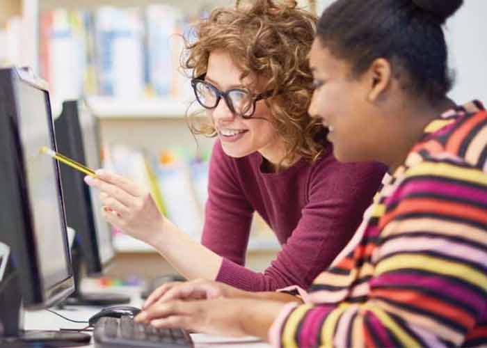 Workforce Readiness Program